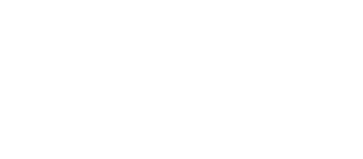 MASK logo for Commodore 64